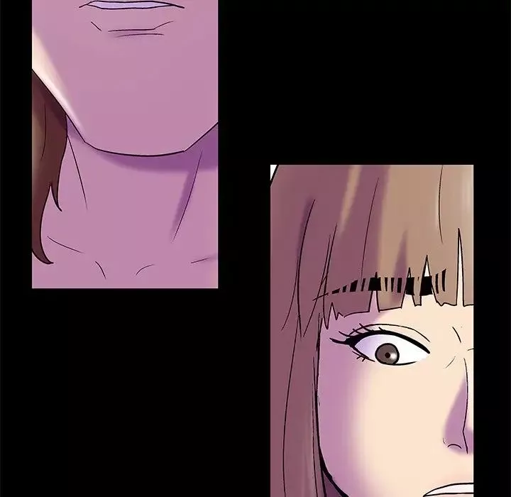 反烏托邦遊戲第157話