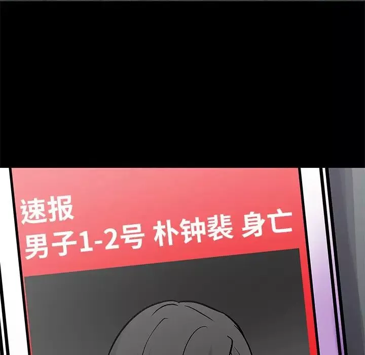 反烏托邦遊戲第157話