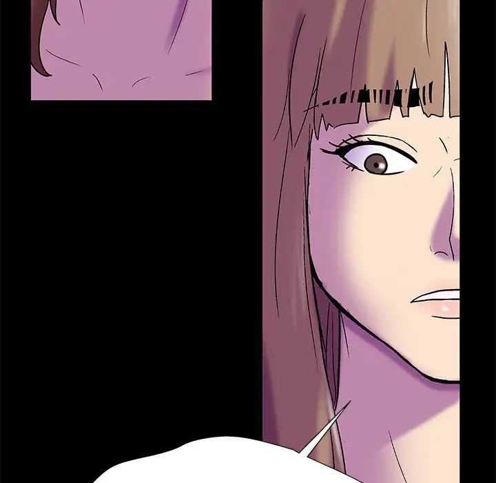 反乌托邦游戏第158话