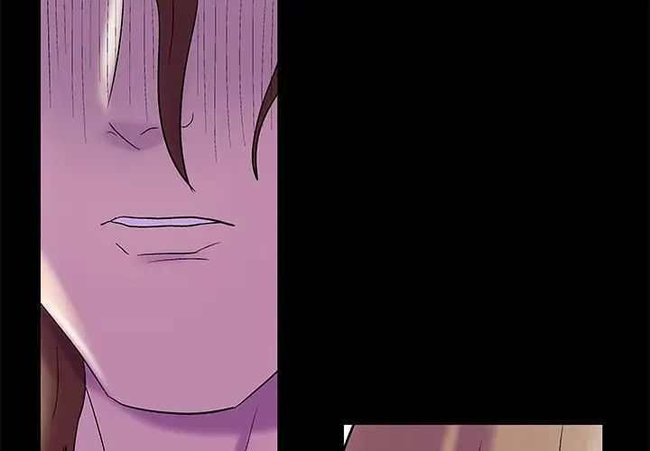 反乌托邦游戏第158话