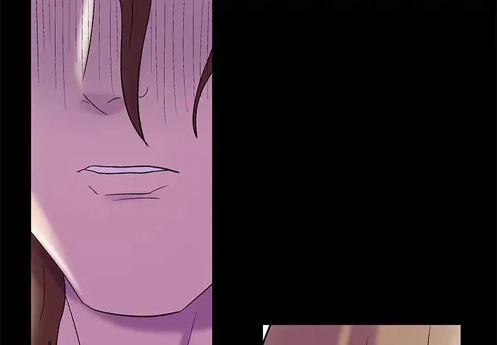 反乌托邦游戏-第158话 - 图片 4