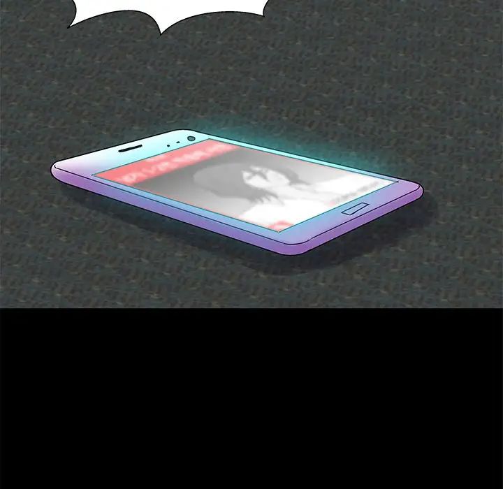 反乌托邦游戏第158话