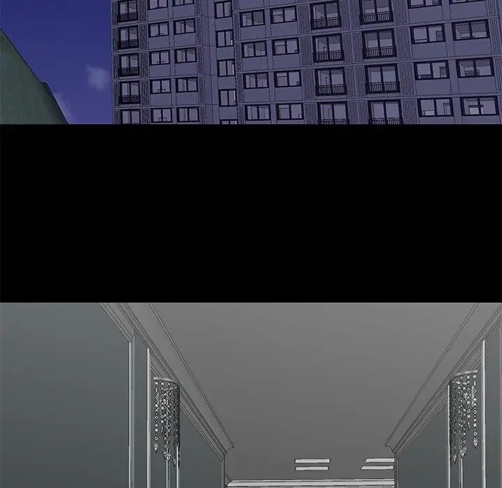 反乌托邦游戏第158话