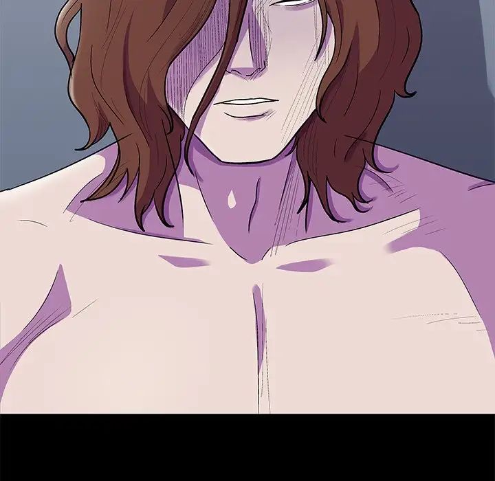 反乌托邦游戏第158话