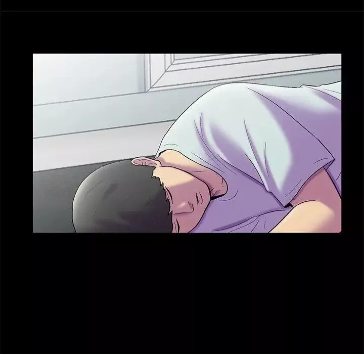 反烏托邦遊戲第158話