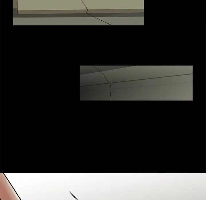 反乌托邦游戏第158话