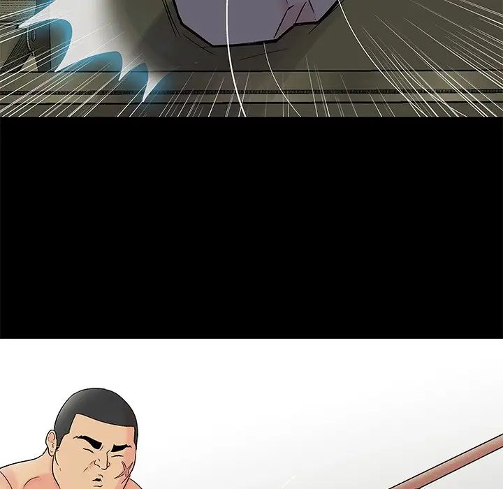 反乌托邦游戏第158话