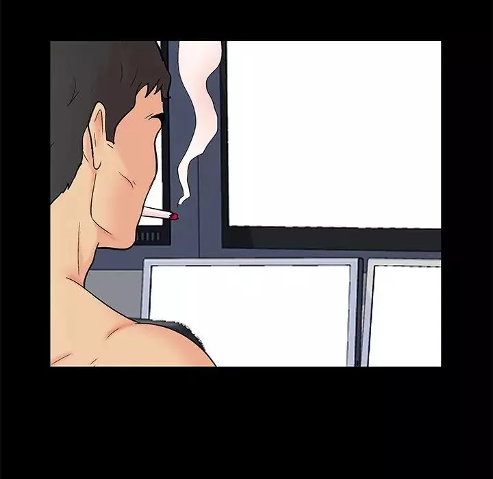 反乌托邦游戏-第159话 - 图片 53