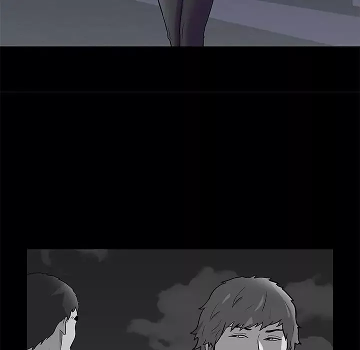 反烏托邦遊戲第159話