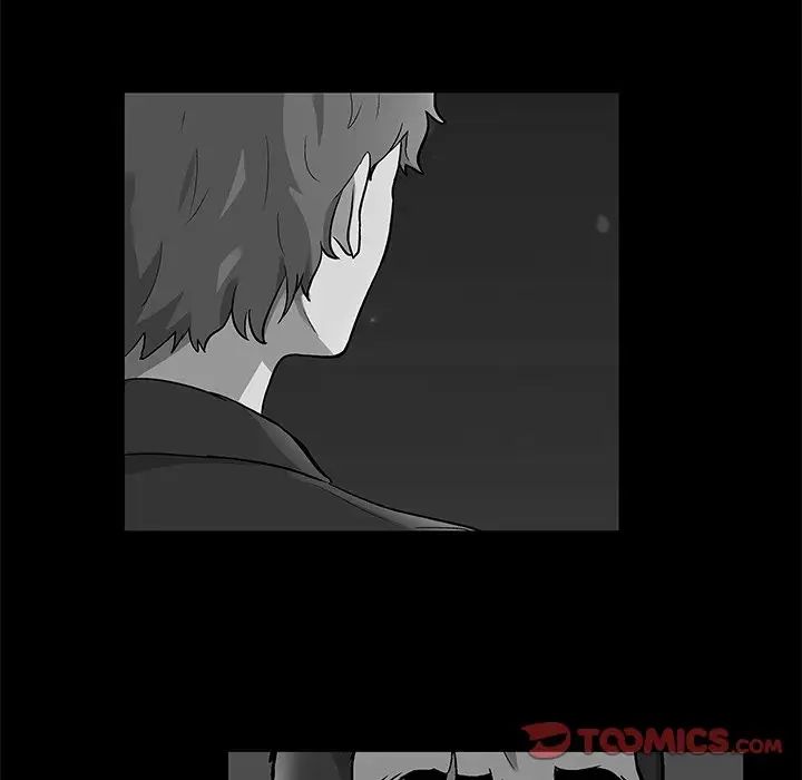 反乌托邦游戏第159话