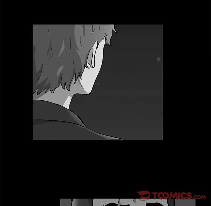 反烏托邦遊戲第159話