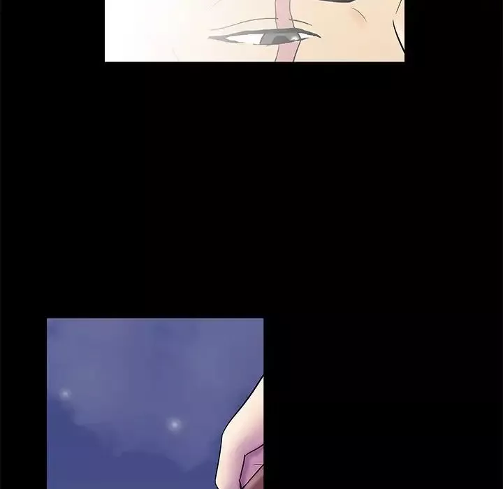 反乌托邦游戏-第159话 - 图片 76