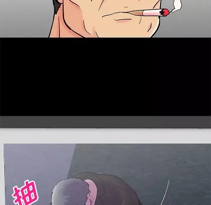 反乌托邦游戏-第159话 - 图片 88