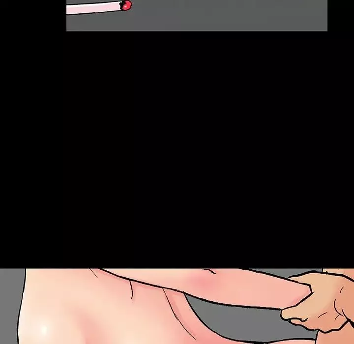 反乌托邦游戏-第160话 - 图片 7