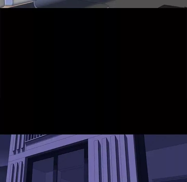 反烏托邦遊戲第160話