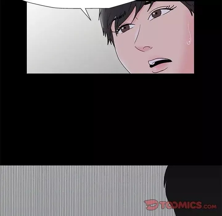 反烏托邦遊戲第160話