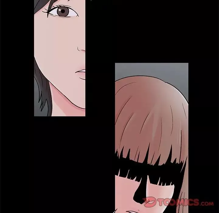 反烏托邦遊戲第160話