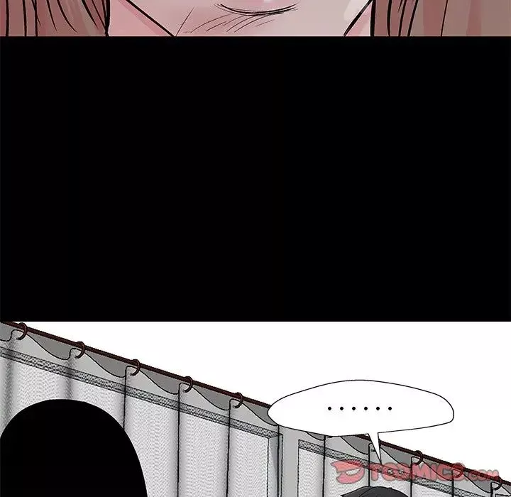 反乌托邦游戏-第160话 - 图片 36