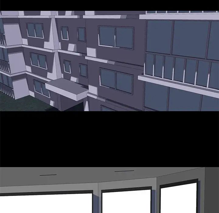 反乌托邦游戏第160话