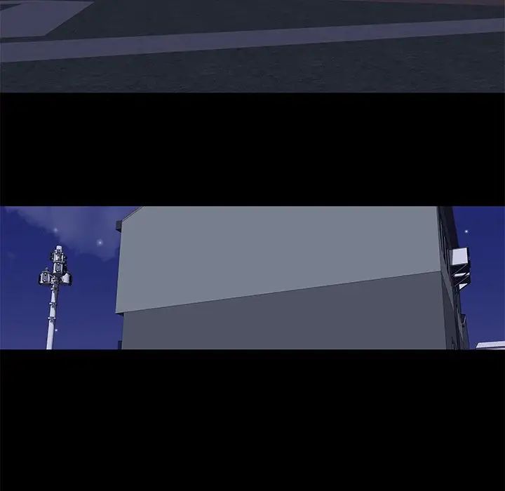 反乌托邦游戏第160话