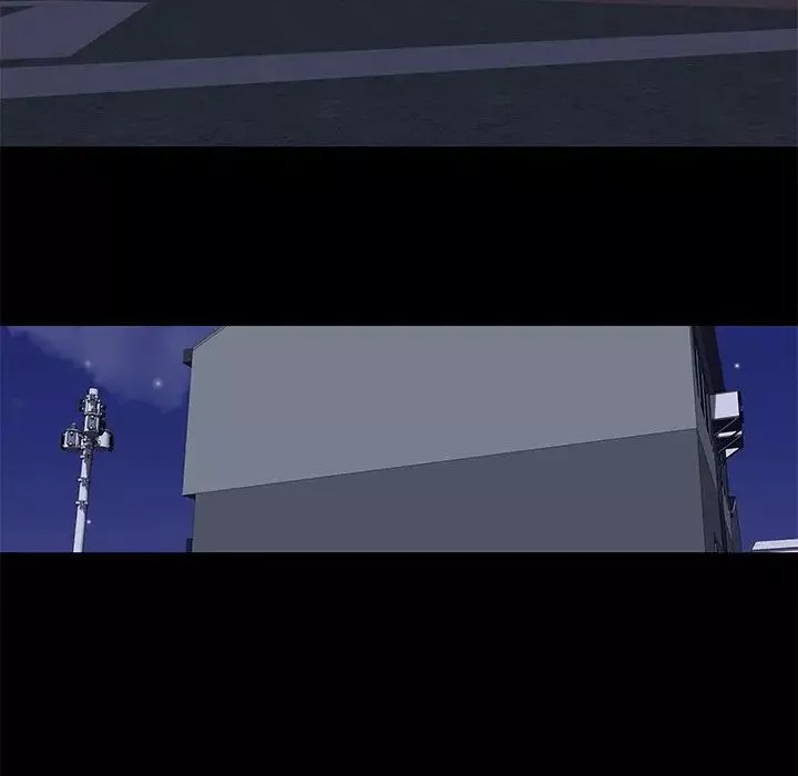 反乌托邦游戏-第160话 - 图片 63