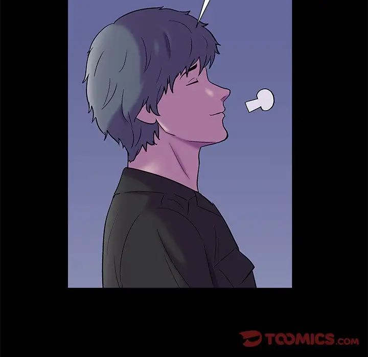 反乌托邦游戏第160话