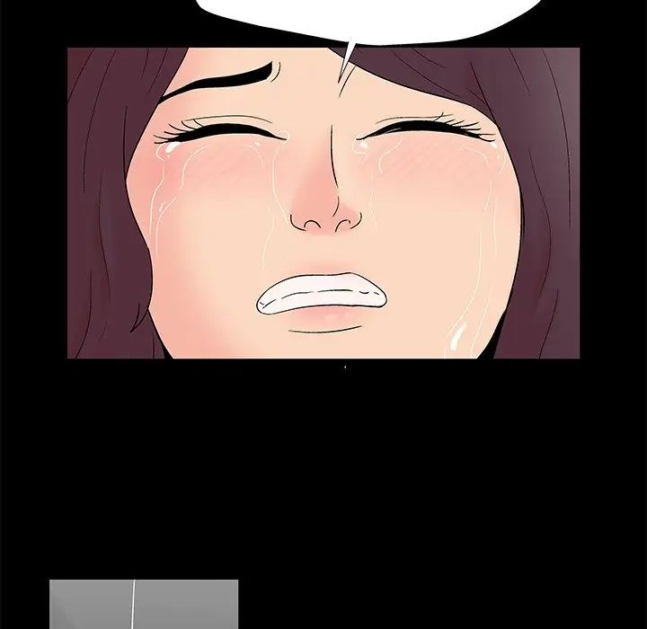 反乌托邦游戏第160话