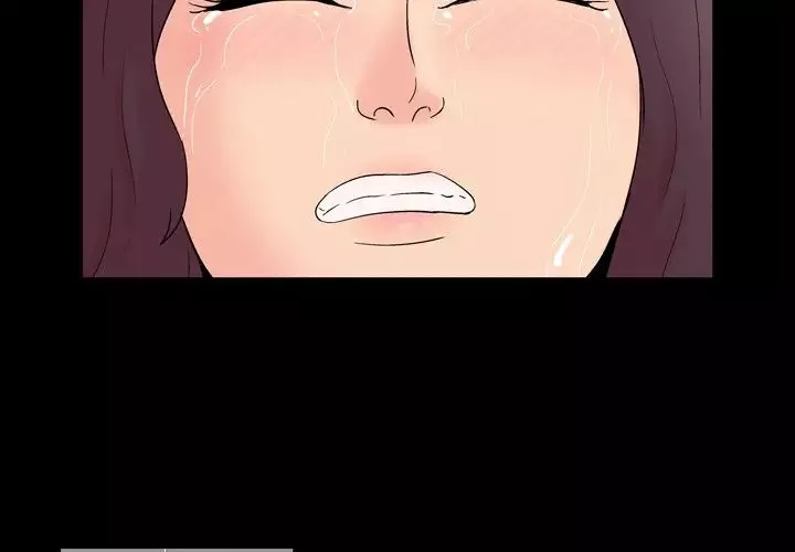 反乌托邦游戏-第161话 - 图片 4