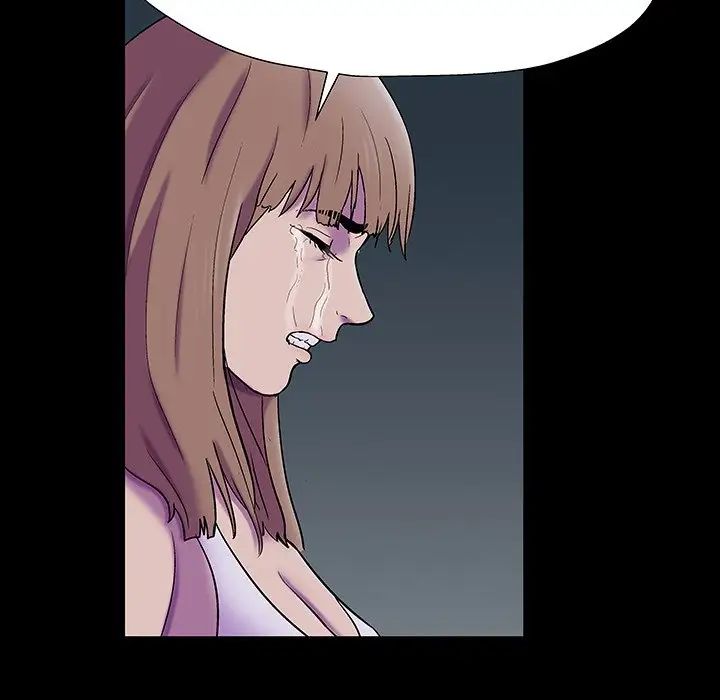 反乌托邦游戏第161话