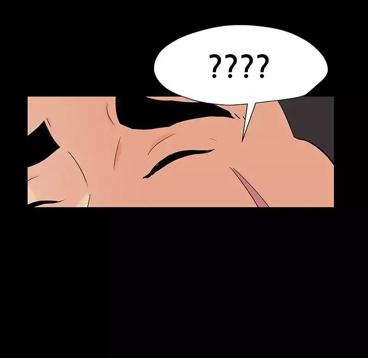 反乌托邦游戏-第161话 - 图片 41