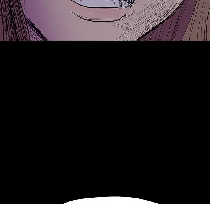 反乌托邦游戏第161话