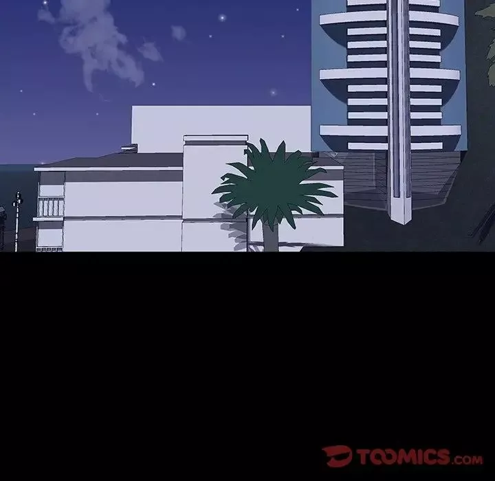 反乌托邦游戏-第161话 - 图片 50