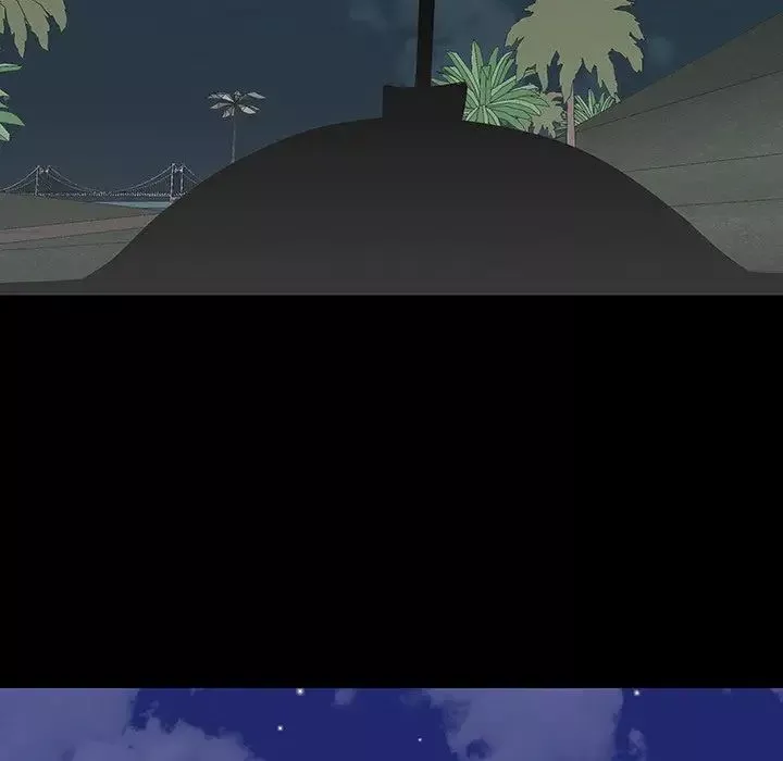 反乌托邦游戏-第161话 - 图片 55