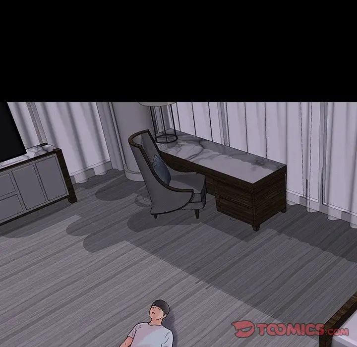 反乌托邦游戏第161话