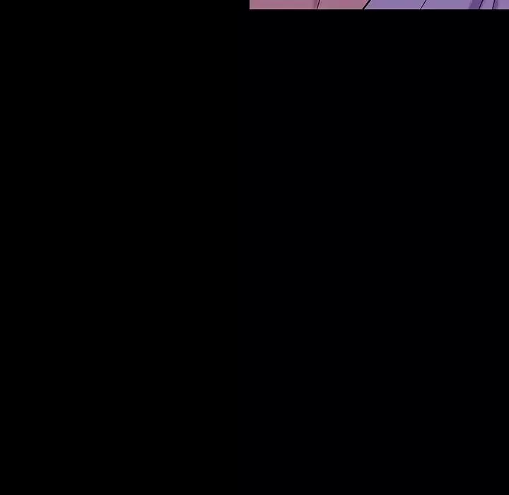 反乌托邦游戏-第161话 - 图片 92