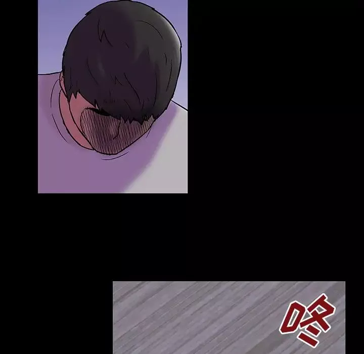 反乌托邦游戏-第161话 - 图片 100