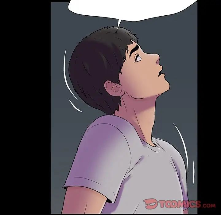 反乌托邦游戏第161话