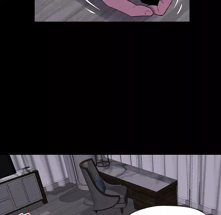 反烏托邦遊戲第161話