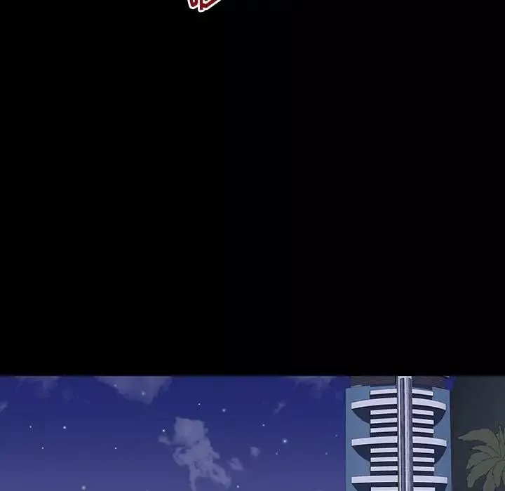反烏托邦遊戲第161話