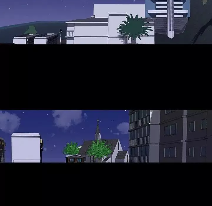 反乌托邦游戏-第161话 - 图片 112