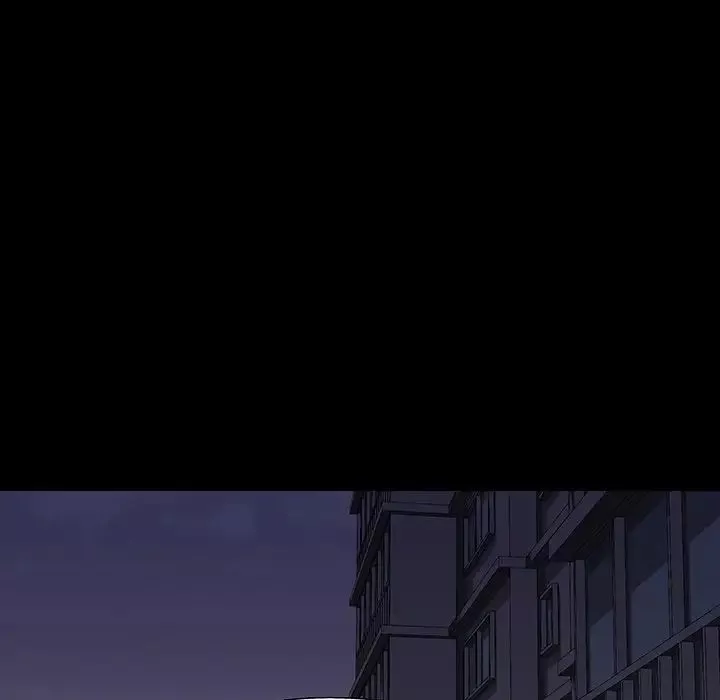 反烏托邦遊戲第161話