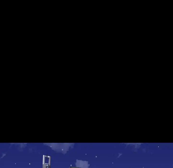 反乌托邦游戏第162话