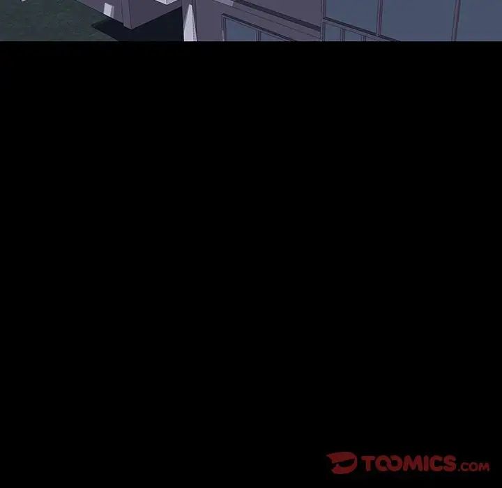 反乌托邦游戏第162话