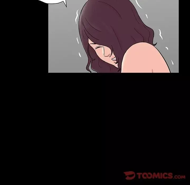 反乌托邦游戏-第162话 - 图片 26