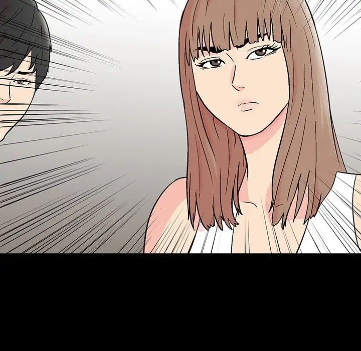 反乌托邦游戏第162话