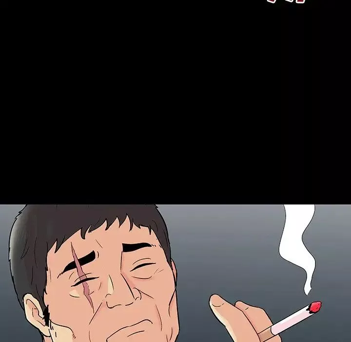 反乌托邦游戏-第162话 - 图片 57