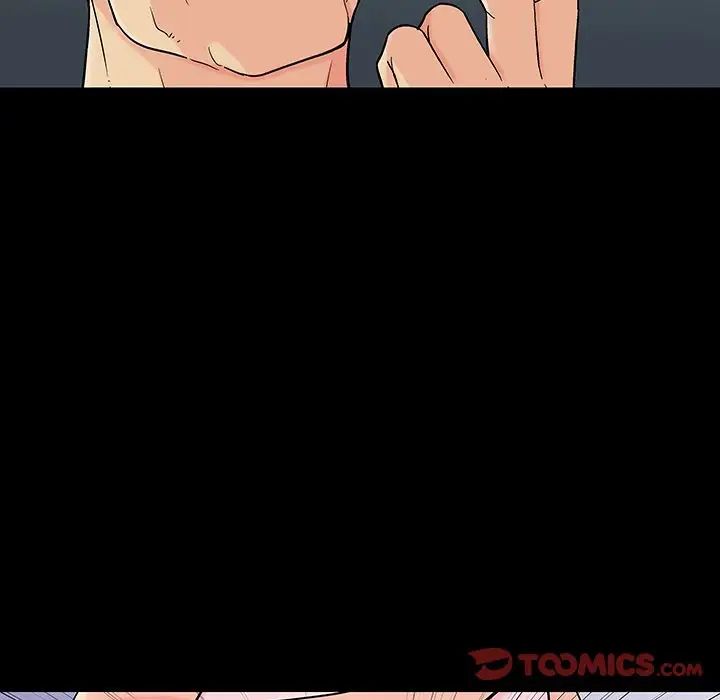 反乌托邦游戏第162话