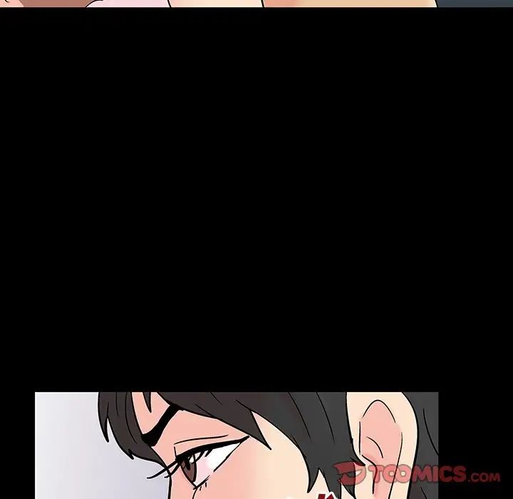 反乌托邦游戏第162话