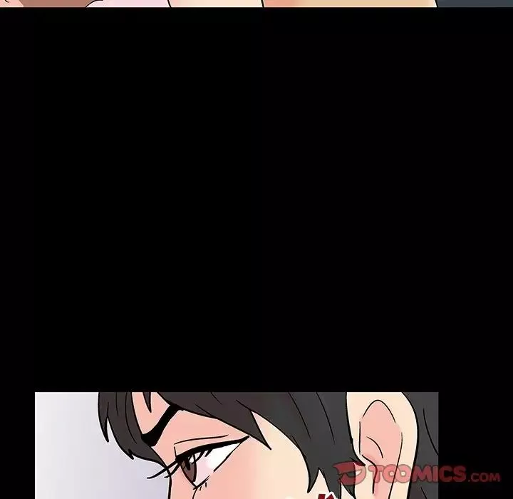 反烏托邦遊戲第162話