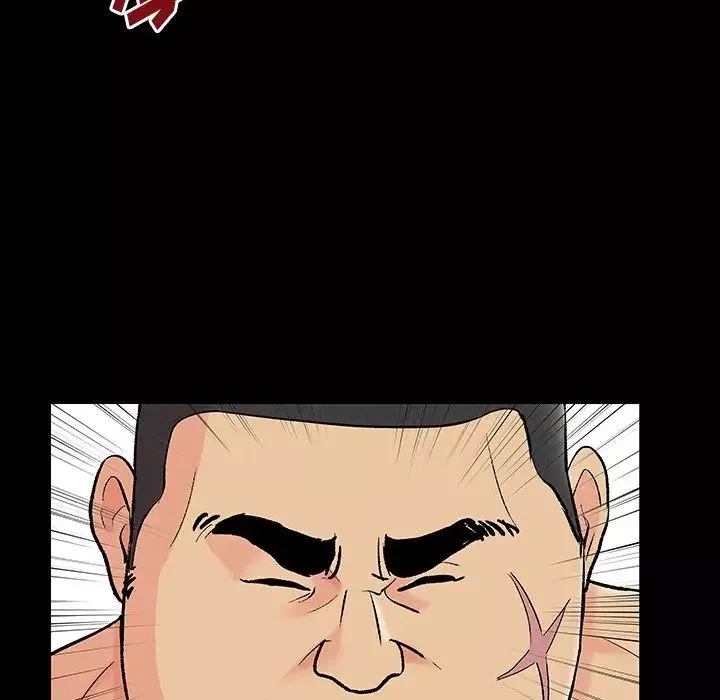 反乌托邦游戏-第162话 - 图片 68